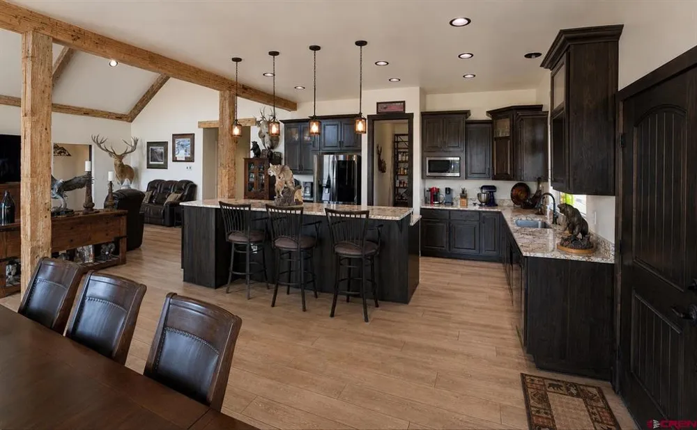 68462 Kinikin Road Montrose, CO 81403