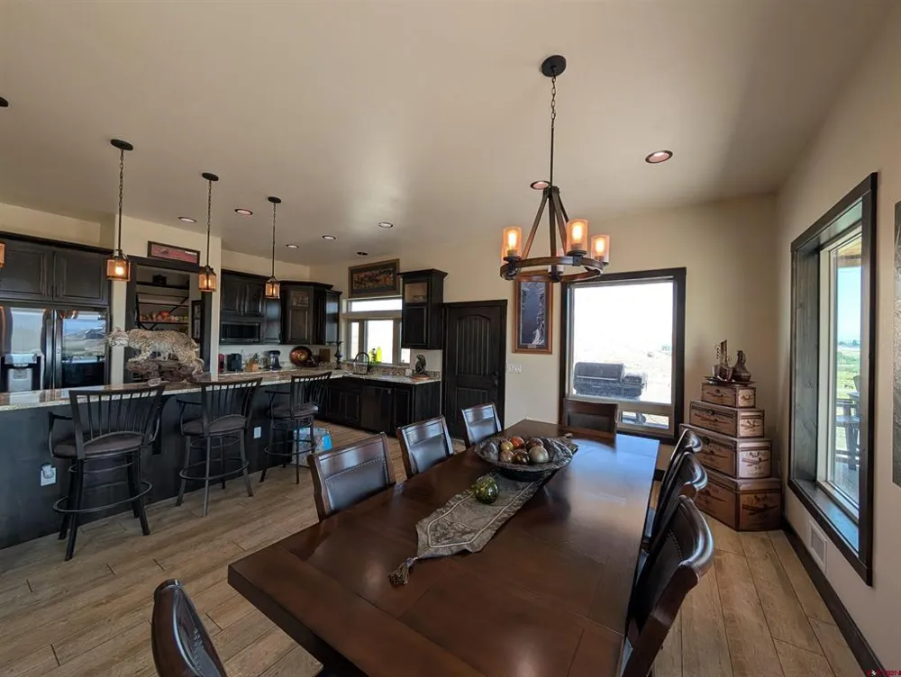 68462 Kinikin Road Montrose, CO 81403