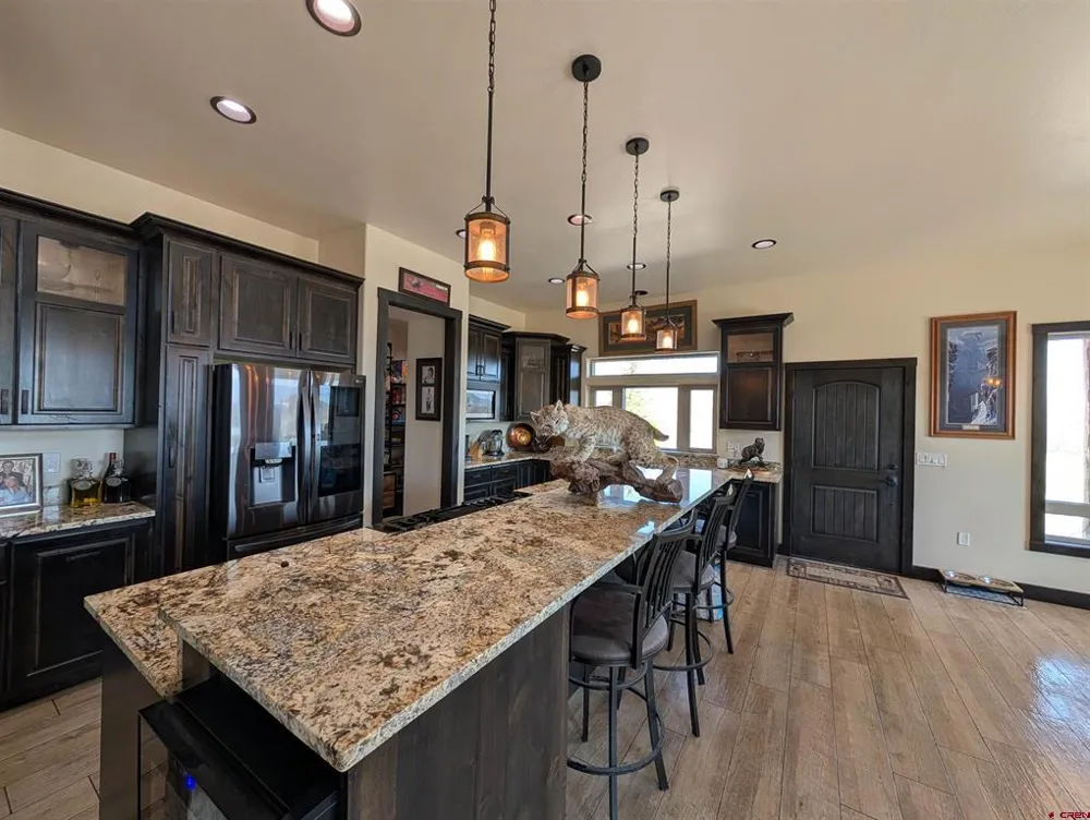 68462 Kinikin Road Montrose, CO 81403