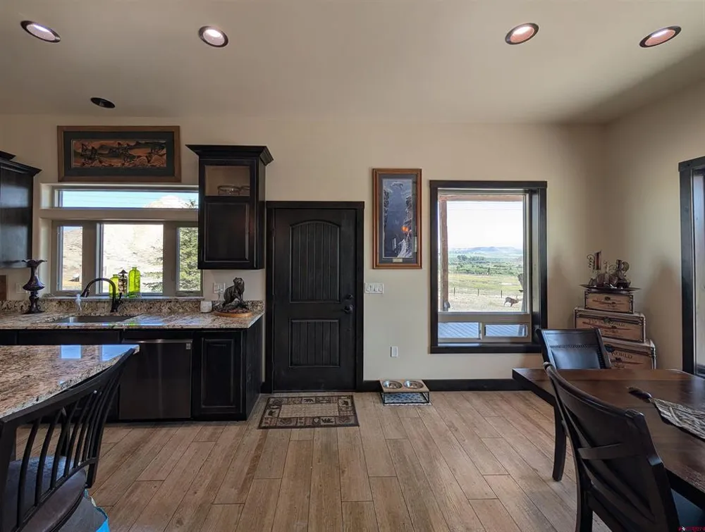 68462 Kinikin Road Montrose, CO 81403