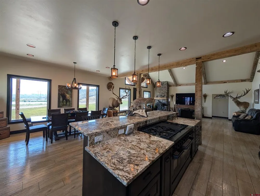 68462 Kinikin Road Montrose, CO 81403