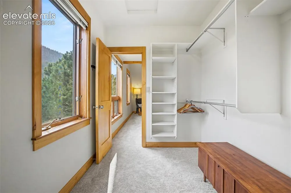 400 Valley Crescent Street Palmer Lake, CO 80133