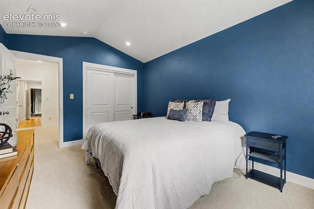 400 Valley Crescent Street Palmer Lake, CO 80133