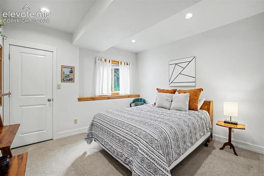 400 Valley Crescent Street Palmer Lake, CO 80133