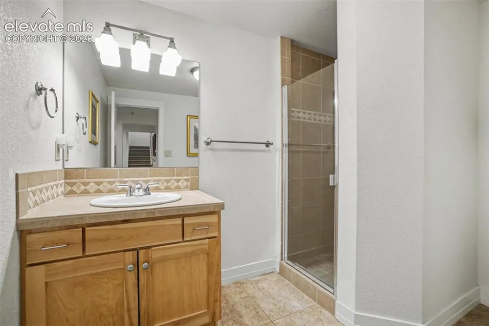 400 Valley Crescent Street Palmer Lake, CO 80133