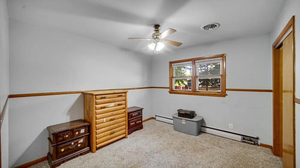 501 Ohio Street Hobart, IN 46342