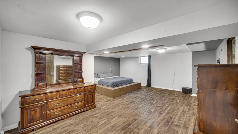 501 Ohio Street Hobart, IN 46342