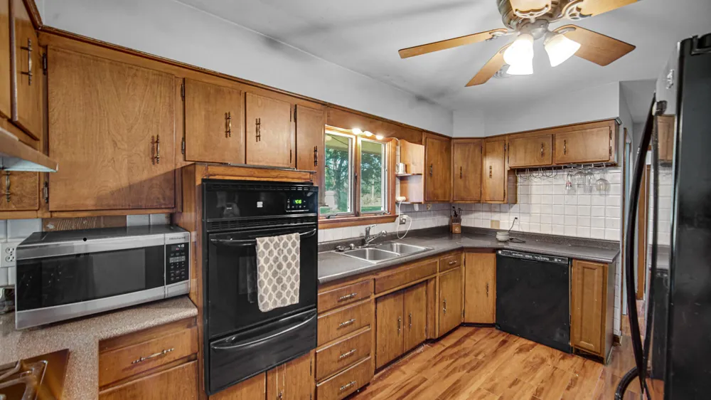 501 Ohio Street Hobart, IN 46342
