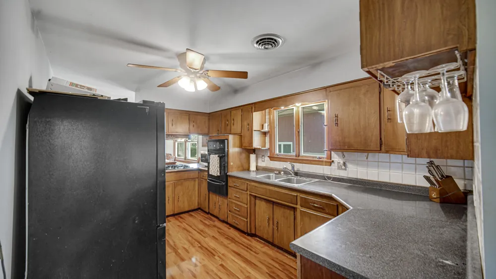 501 Ohio Street Hobart, IN 46342