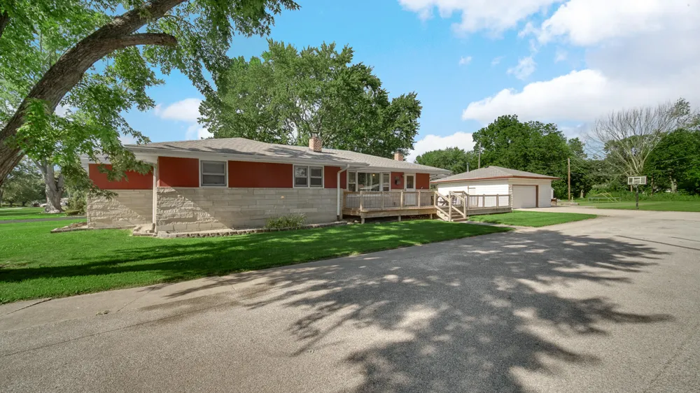 501 Ohio Street Hobart, IN 46342