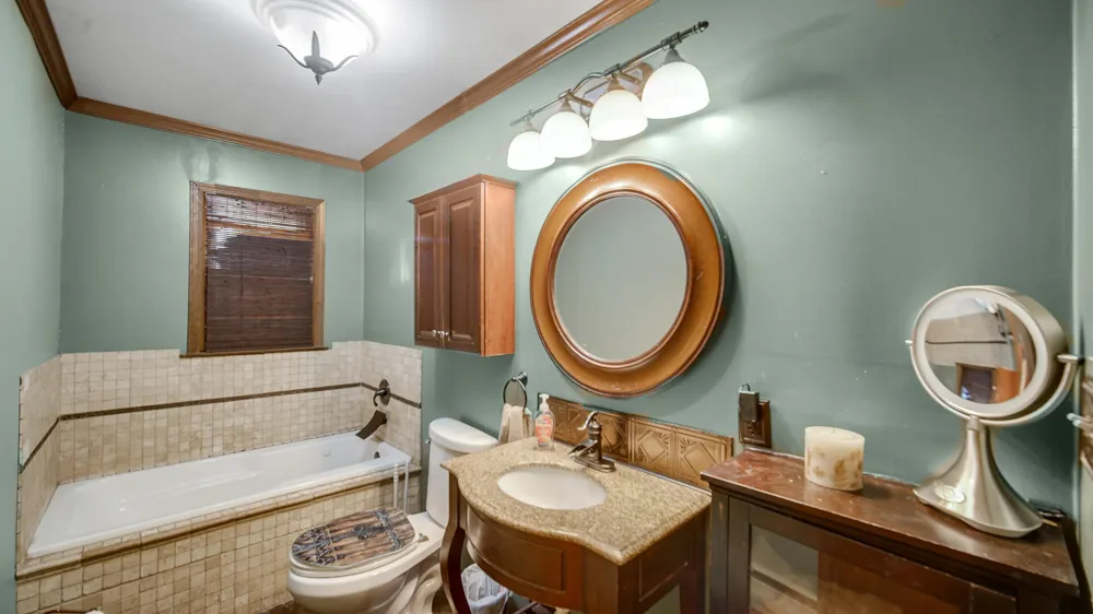 501 Ohio Street Hobart, IN 46342