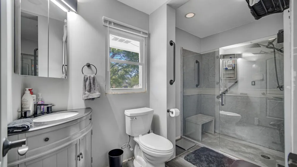 501 Ohio Street Hobart, IN 46342