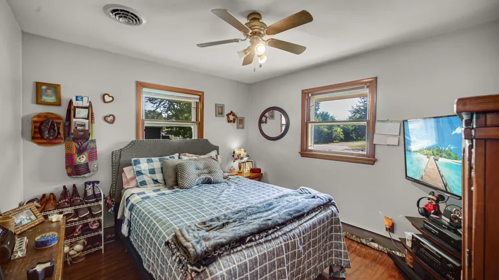 501 Ohio Street Hobart, IN 46342