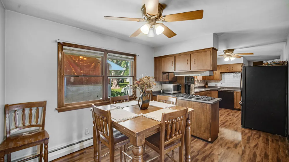501 Ohio Street Hobart, IN 46342