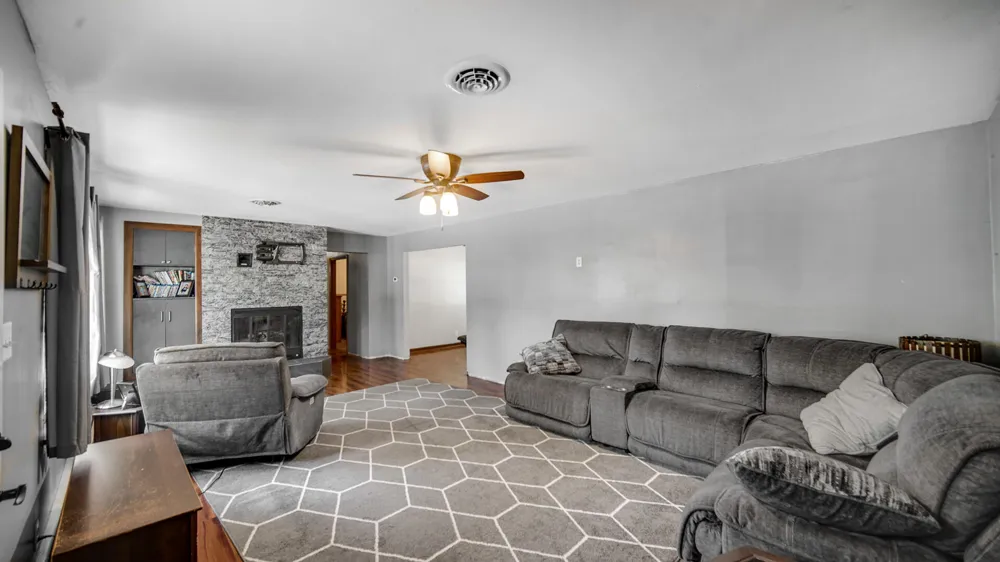 501 Ohio Street Hobart, IN 46342