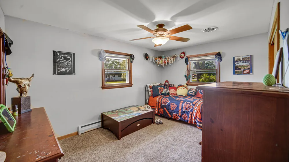 501 Ohio Street Hobart, IN 46342