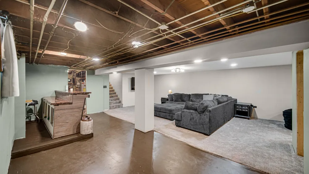 501 Ohio Street Hobart, IN 46342