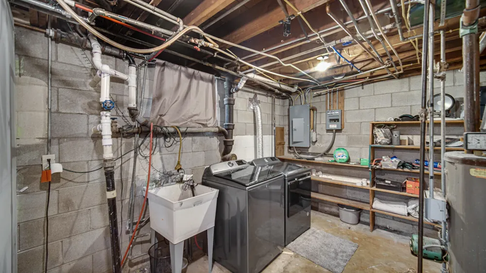 501 Ohio Street Hobart, IN 46342