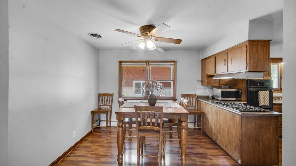 501 Ohio Street Hobart, IN 46342