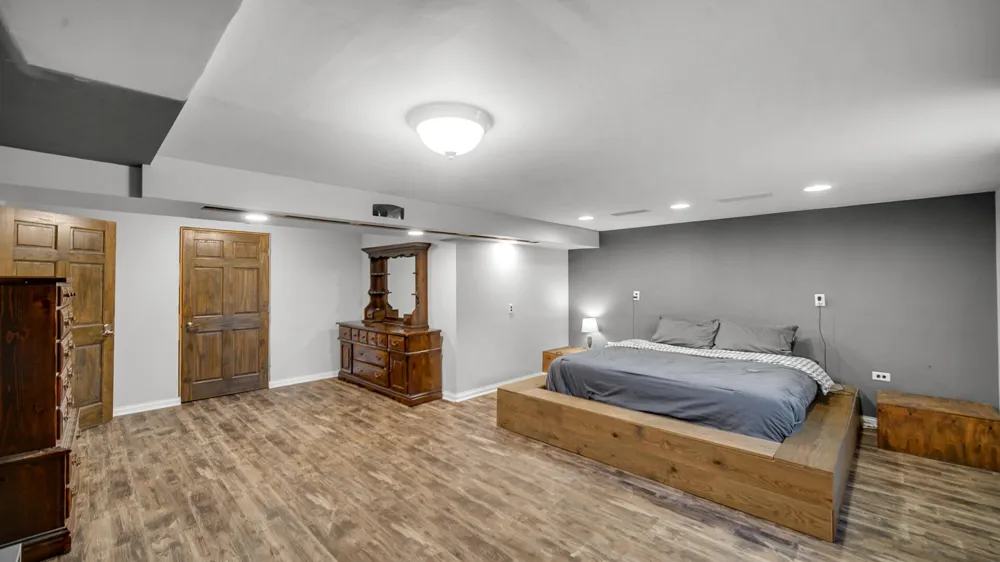 501 Ohio Street Hobart, IN 46342