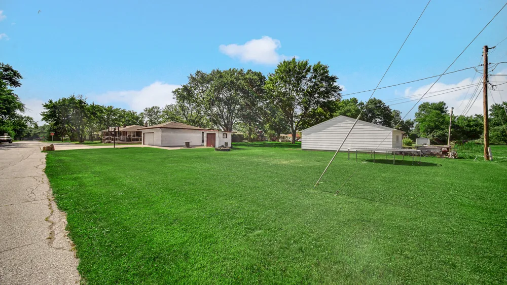 501 Ohio Street Hobart, IN 46342