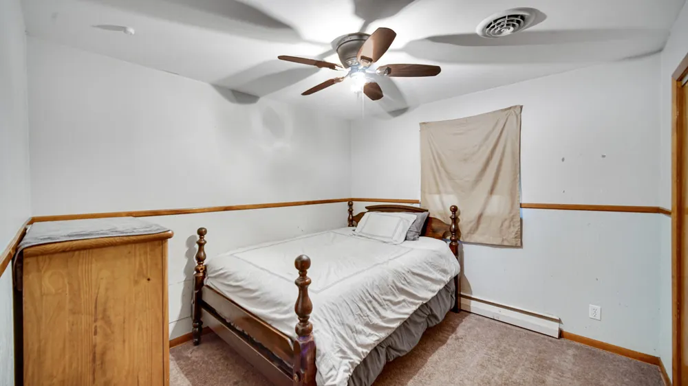 501 Ohio Street Hobart, IN 46342