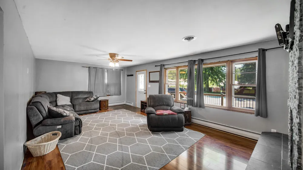 501 Ohio Street Hobart, IN 46342