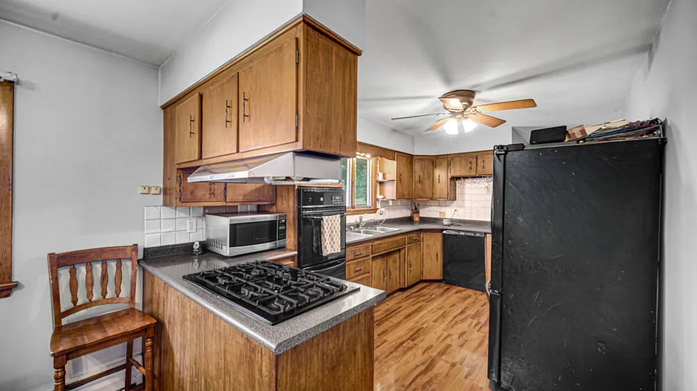 501 Ohio Street Hobart, IN 46342