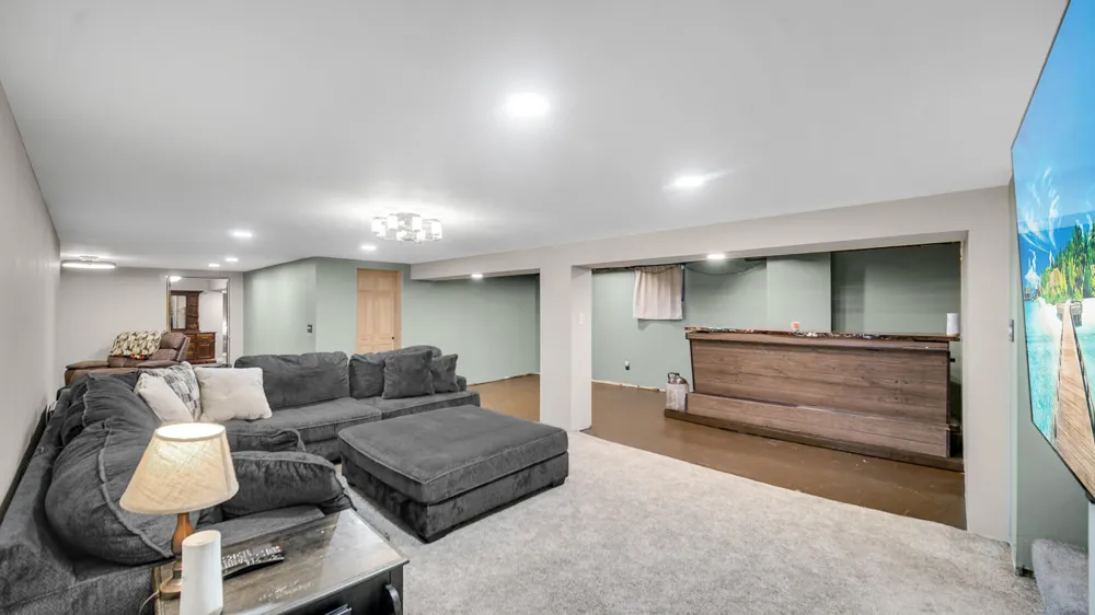 501 Ohio Street Hobart, IN 46342