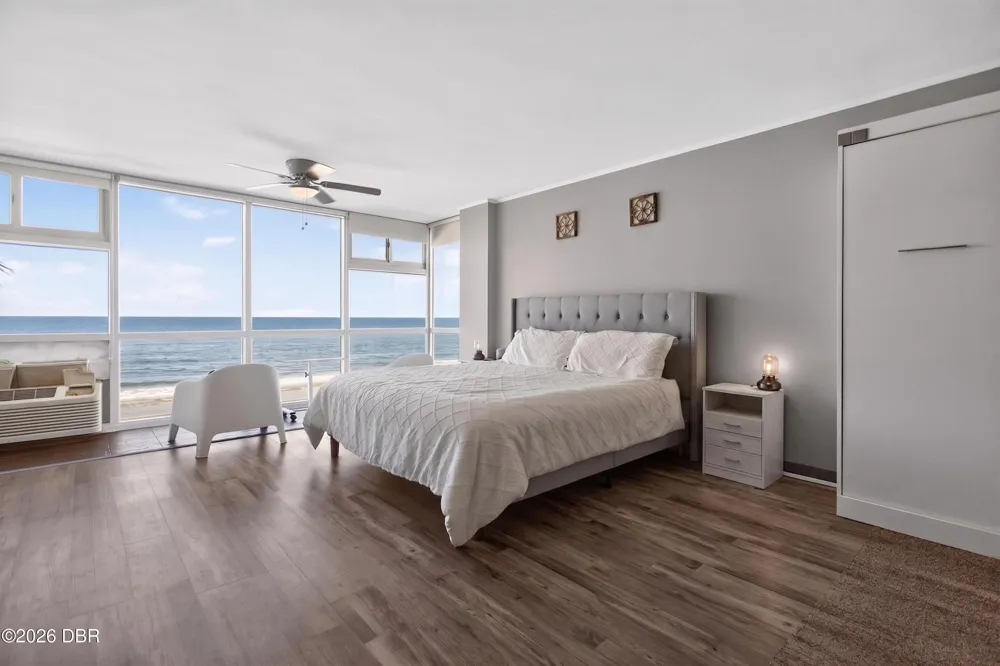 1909 S Atlantic Avenue #413 Daytona Beach Shores, FL 32118