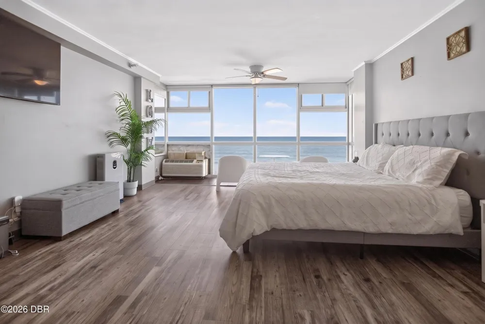 1909 S Atlantic Avenue #413 Daytona Beach Shores, FL 32118