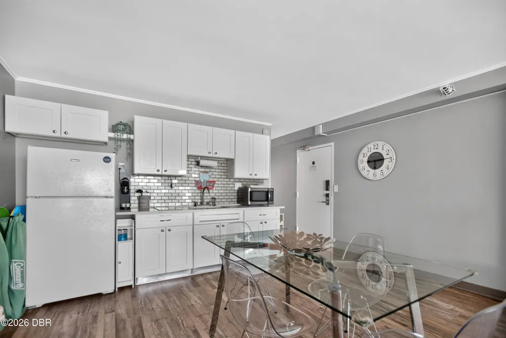 1909 S Atlantic Avenue #413 Daytona Beach Shores, FL 32118