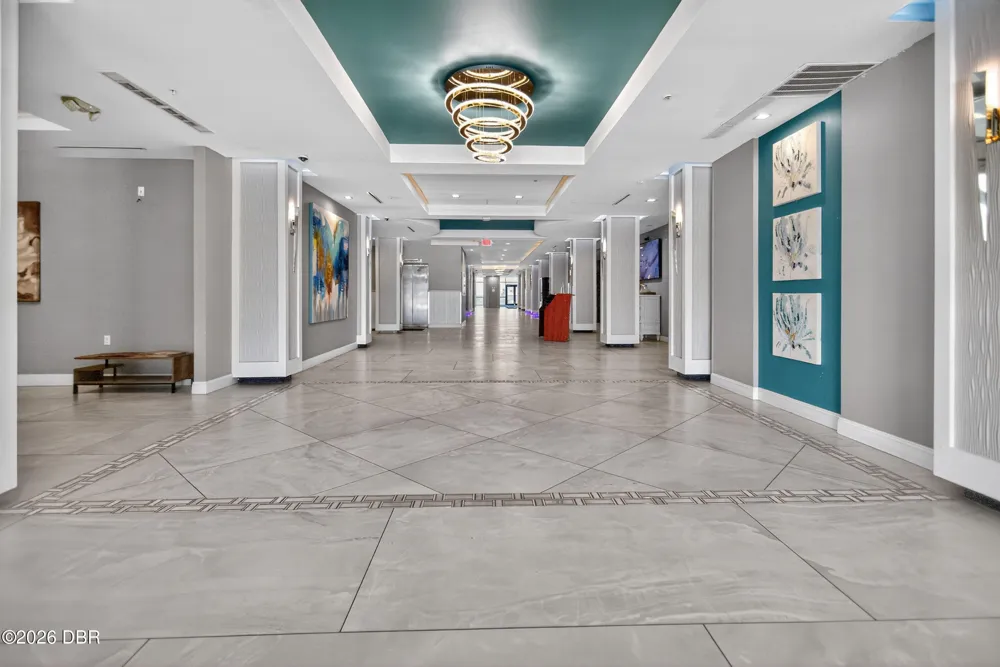 1909 S Atlantic Avenue #413 Daytona Beach Shores, FL 32118