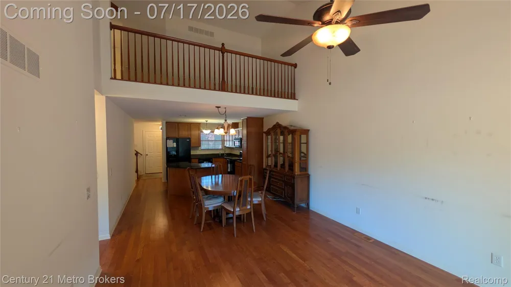 9285 Horizon Drive Richfield Township, MI 48423