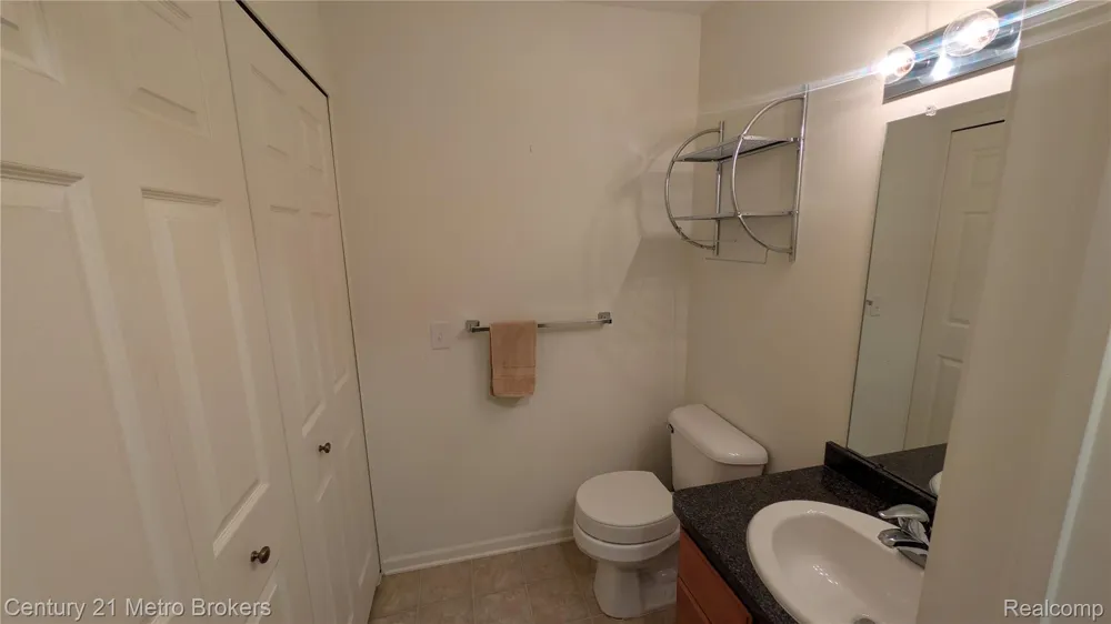 9285 Horizon Drive Richfield Township, MI 48423
