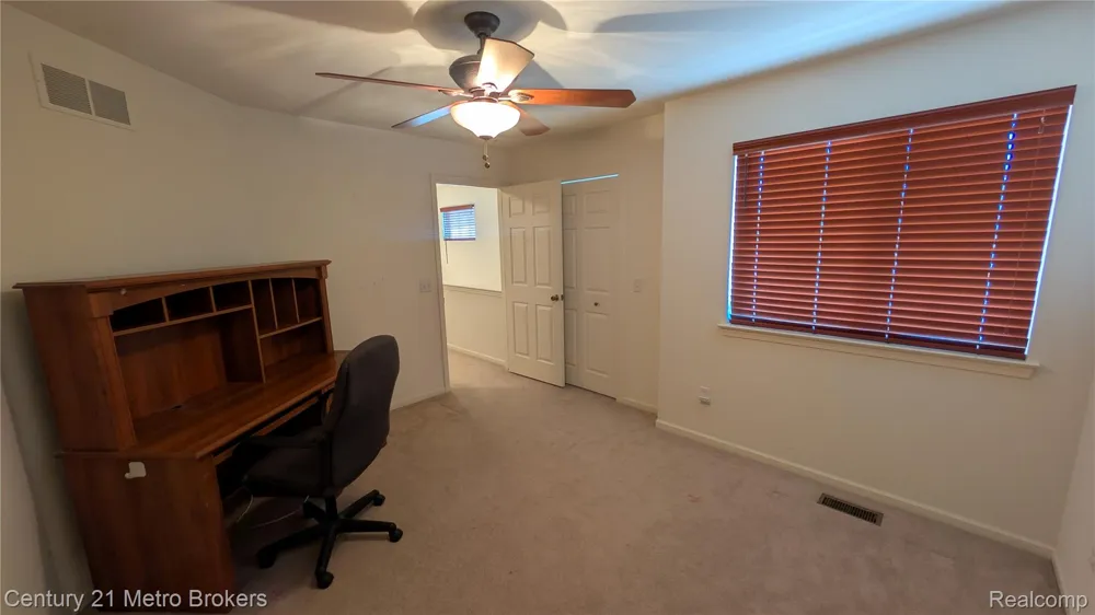 9285 Horizon Drive Richfield Township, MI 48423