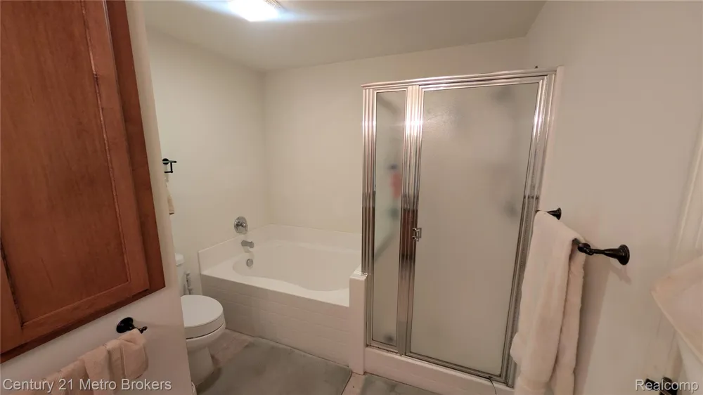 9285 Horizon Drive Richfield Township, MI 48423