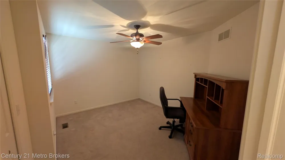 9285 Horizon Drive Richfield Township, MI 48423