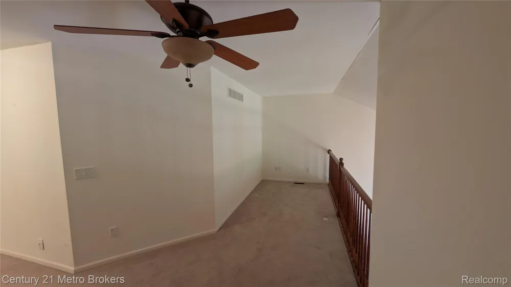 9285 Horizon Drive Richfield Township, MI 48423