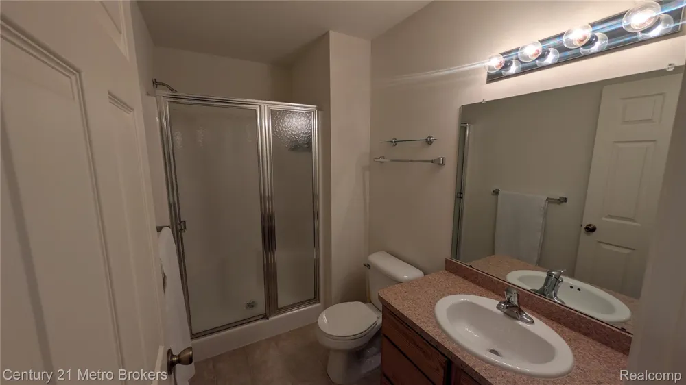 9285 Horizon Drive Richfield Township, MI 48423