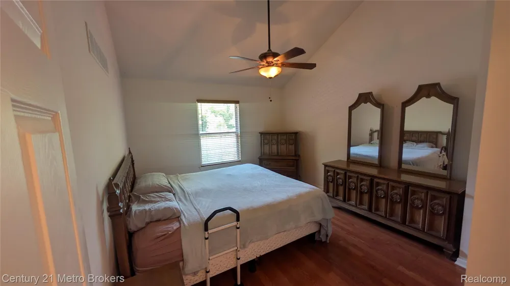 9285 Horizon Drive Richfield Township, MI 48423