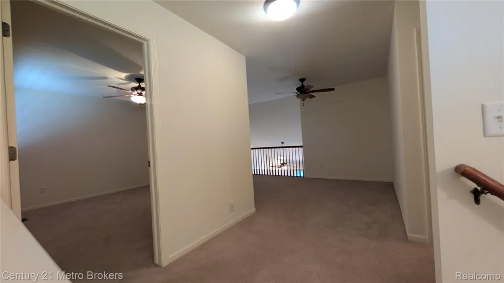 9285 Horizon Drive Richfield Township, MI 48423