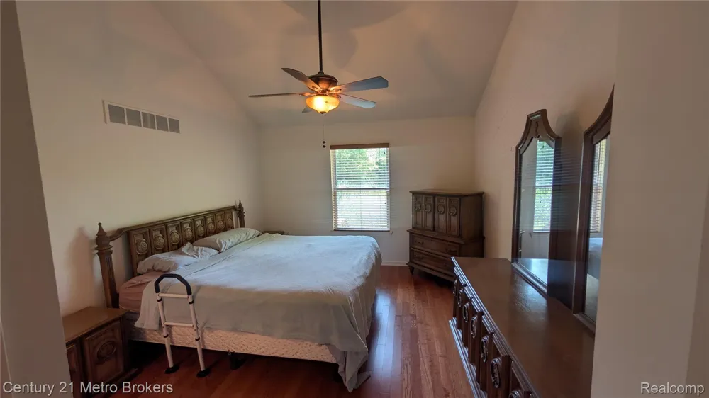 9285 Horizon Drive Richfield Township, MI 48423