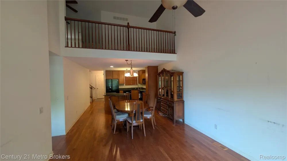 9285 Horizon Drive Richfield Township, MI 48423