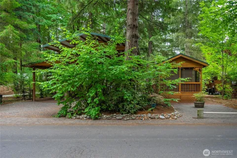 1546 Reservation Road SE #62