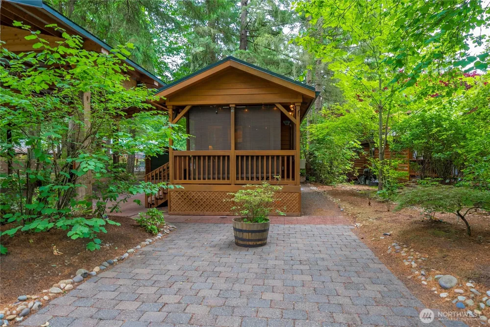 1546 Reservation Road SE #62 Olympia, WA 98513