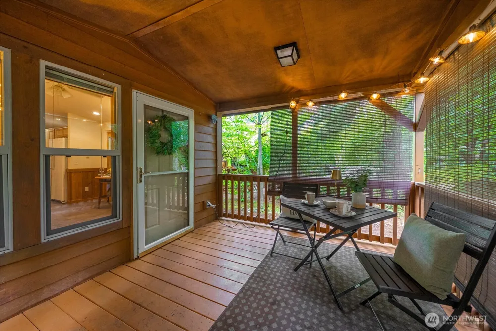 1546 Reservation Road SE #62 Olympia, WA 98513
