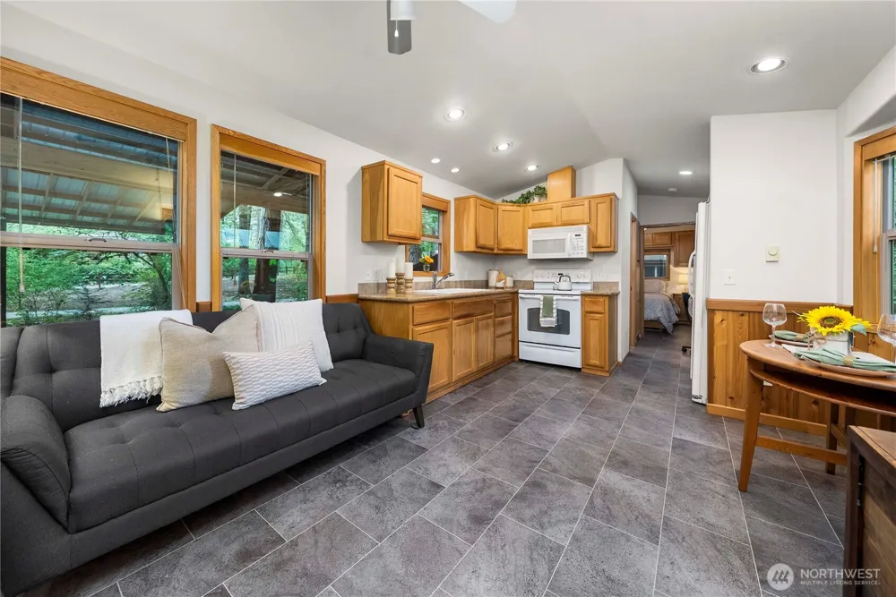 1546 Reservation Road SE #62 Olympia, WA 98513