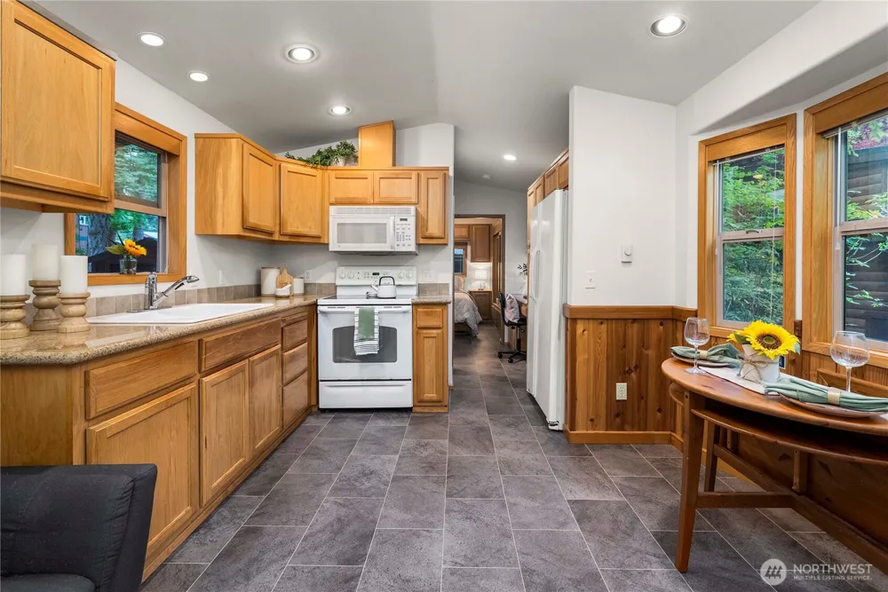 1546 Reservation Road SE #62 Olympia, WA 98513