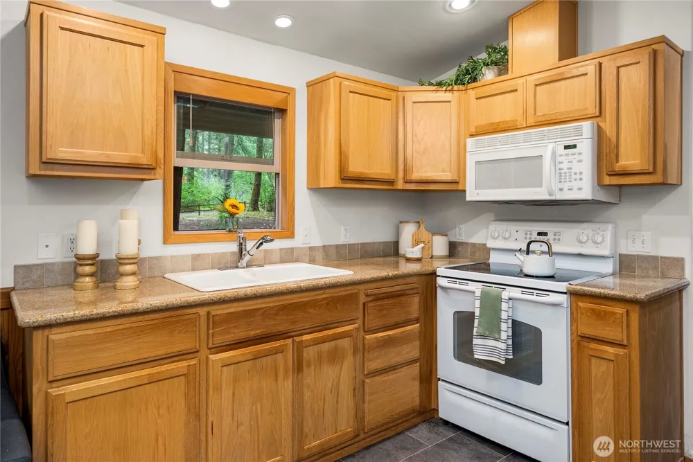 1546 Reservation Road SE #62 Olympia, WA 98513